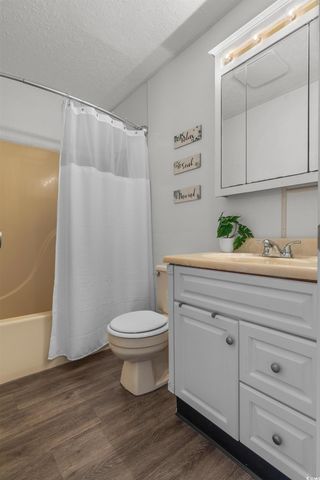 1850 Colony Dr Apt 3D, Myrtle Beach, SC 29575