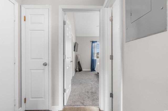 1850 Colony Dr Apt 3D, Myrtle Beach, SC 29575