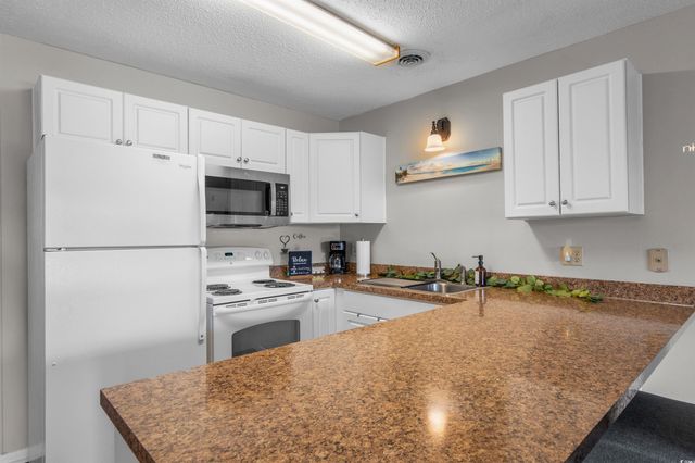 1850 Colony Dr Apt 3D, Myrtle Beach, SC 29575