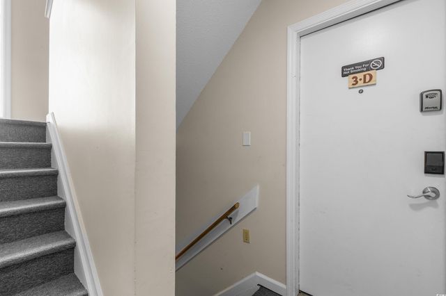 1850 Colony Dr Apt 3D, Myrtle Beach, SC 29575