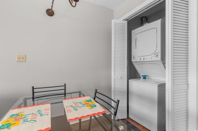 1850 Colony Dr Apt 3D, Myrtle Beach, SC 29575