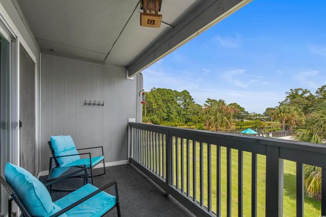 1850 Colony Dr Apt 3D, Myrtle Beach, SC 29575