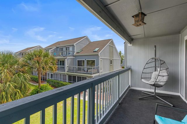 1850 Colony Dr Apt 3D, Myrtle Beach, SC 29575