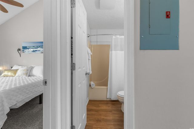 1850 Colony Dr Apt 3D, Myrtle Beach, SC 29575