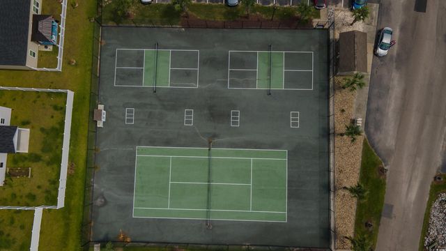 1850 Colony Dr Apt 3D, Myrtle Beach, SC 29575