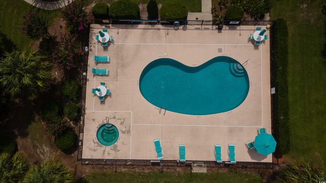 1850 Colony Dr Apt 3D, Myrtle Beach, SC 29575