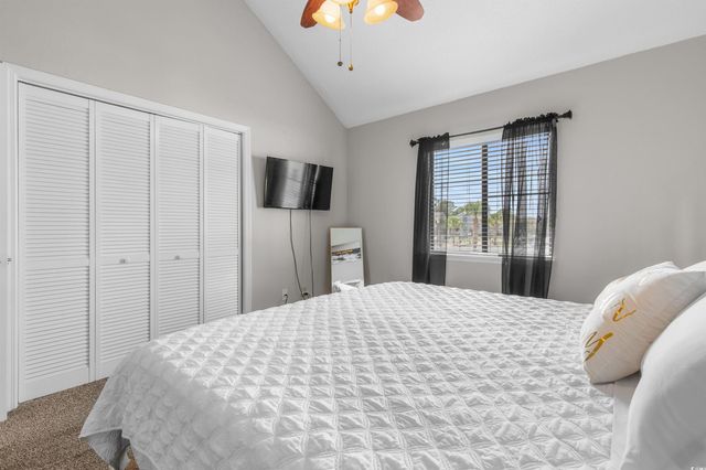 1850 Colony Dr Apt 3D, Myrtle Beach, SC 29575