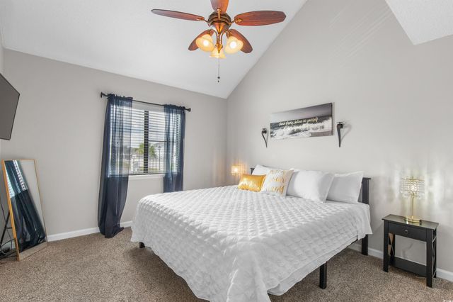 1850 Colony Dr Apt 3D, Myrtle Beach, SC 29575