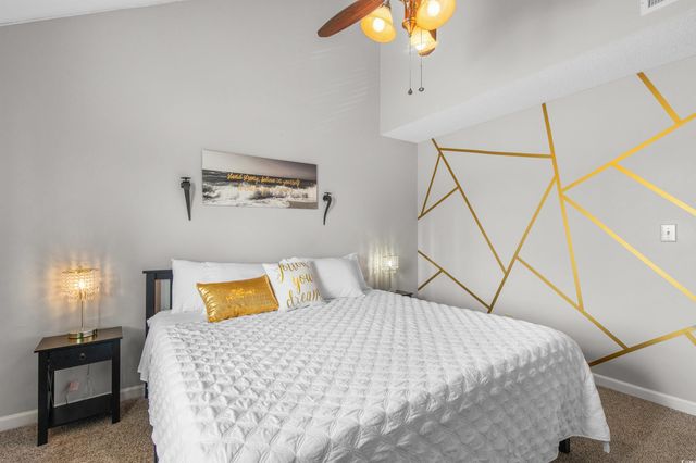 1850 Colony Dr Apt 3D, Myrtle Beach, SC 29575