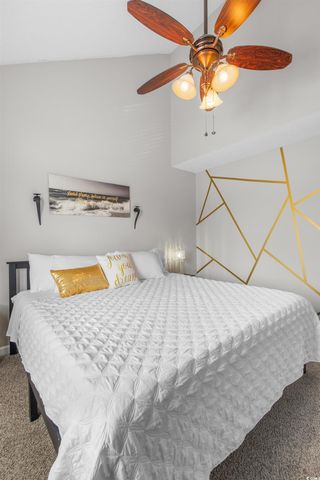 1850 Colony Dr Apt 3D, Myrtle Beach, SC 29575