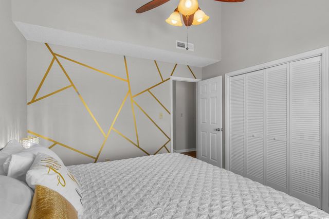 1850 Colony Dr Apt 3D, Myrtle Beach, SC 29575