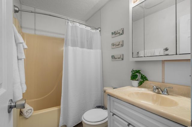 1850 Colony Dr Apt 3D, Myrtle Beach, SC 29575