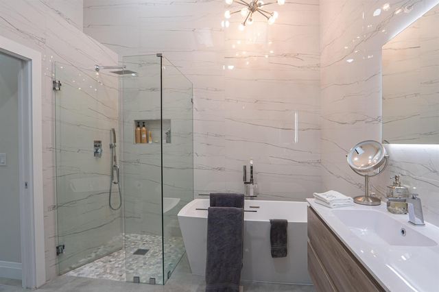 6670 NW 27th Avenue, Boca Raton, FL 33496