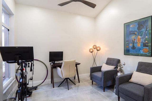 6670 NW 27th Avenue, Boca Raton, FL 33496