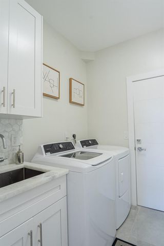 6670 NW 27th Avenue, Boca Raton, FL 33496