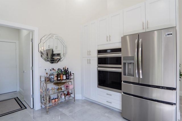 6670 NW 27th Avenue, Boca Raton, FL 33496
