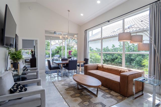 6670 NW 27th Avenue, Boca Raton, FL 33496