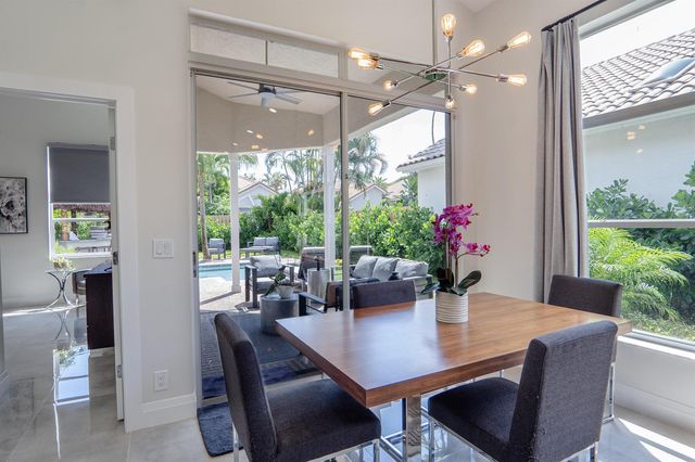 6670 NW 27th Avenue, Boca Raton, FL 33496
