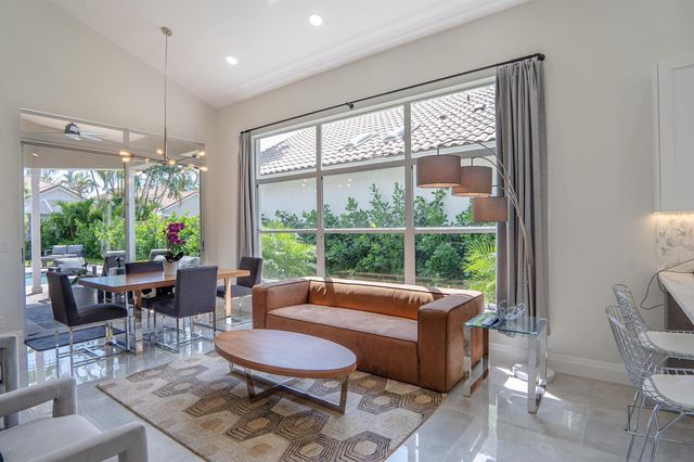 6670 NW 27th Avenue, Boca Raton, FL 33496