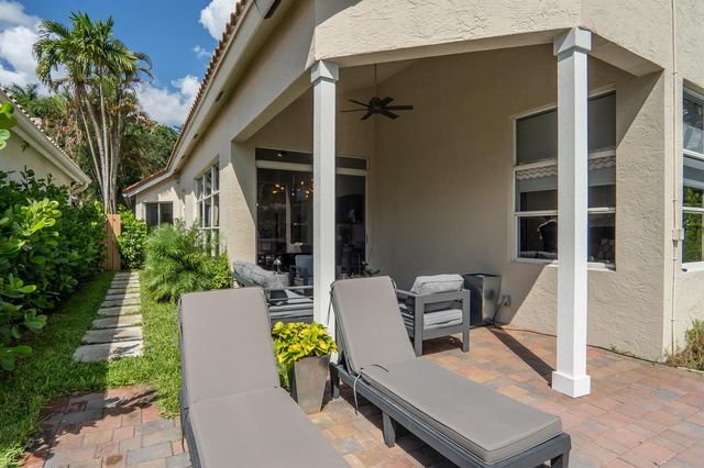6670 NW 27th Avenue, Boca Raton, FL 33496