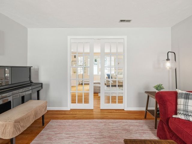 59 Lexington Drive, Acton, MA 01720