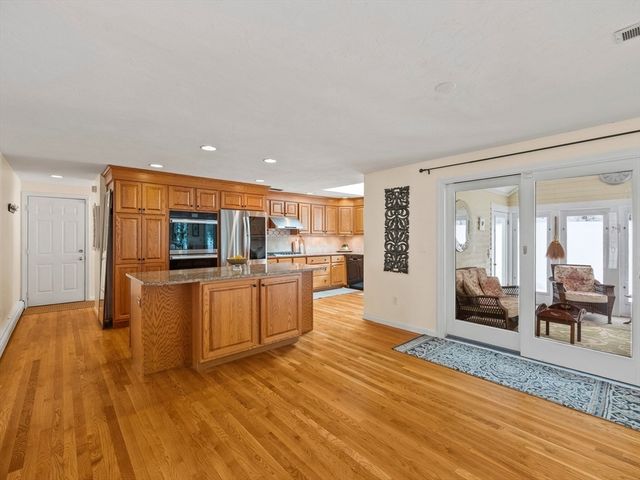 59 Lexington Drive, Acton, MA 01720