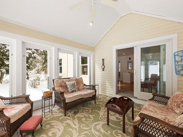 59 Lexington Drive, Acton, MA 01720