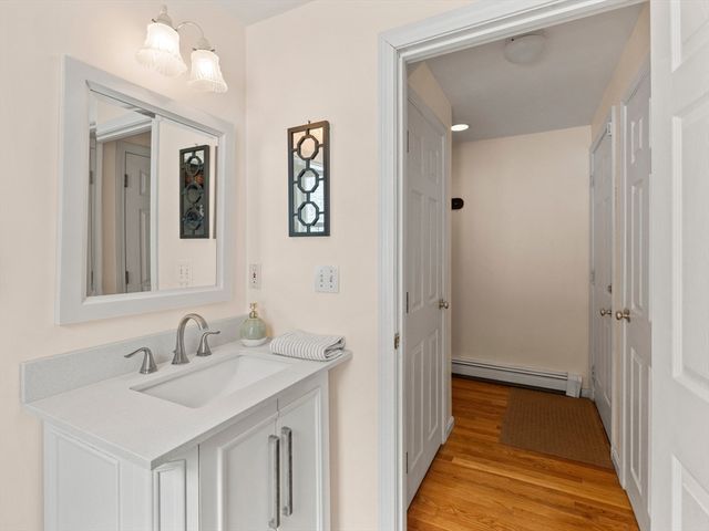 59 Lexington Drive, Acton, MA 01720