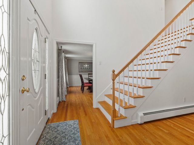 59 Lexington Drive, Acton, MA 01720