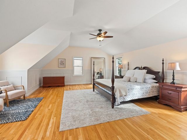 59 Lexington Drive, Acton, MA 01720