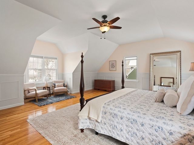 59 Lexington Drive, Acton, MA 01720