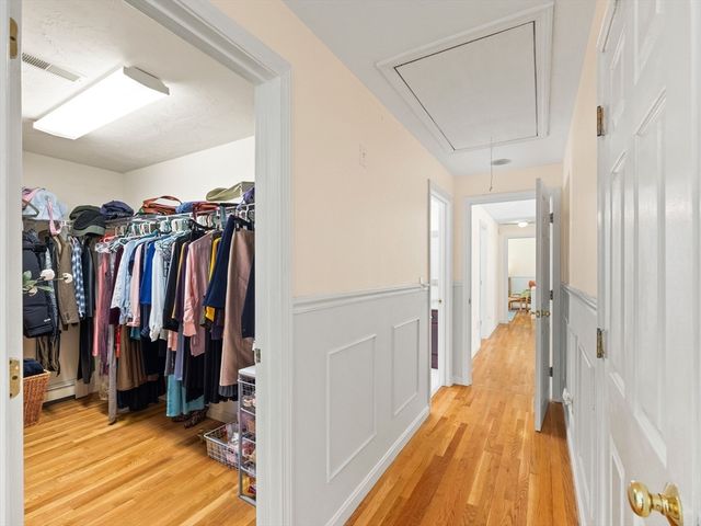 59 Lexington Drive, Acton, MA 01720