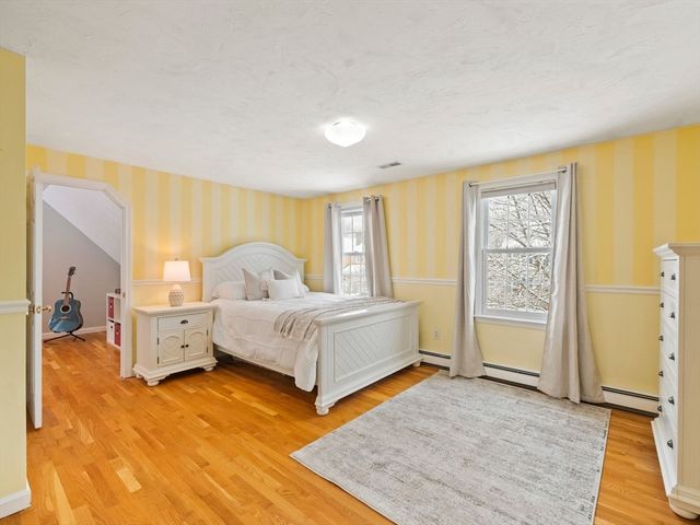 59 Lexington Drive, Acton, MA 01720