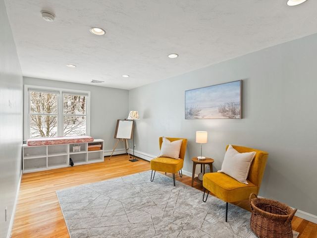 59 Lexington Drive, Acton, MA 01720