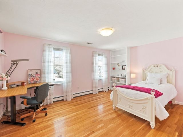 59 Lexington Drive, Acton, MA 01720