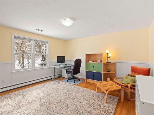 59 Lexington Drive, Acton, MA 01720