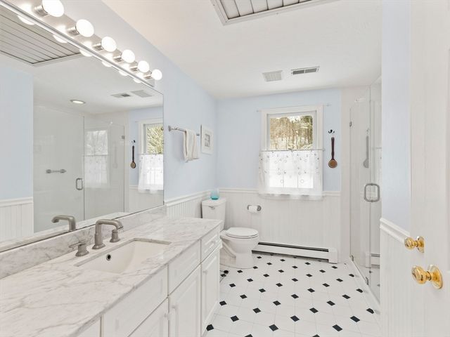 59 Lexington Drive, Acton, MA 01720