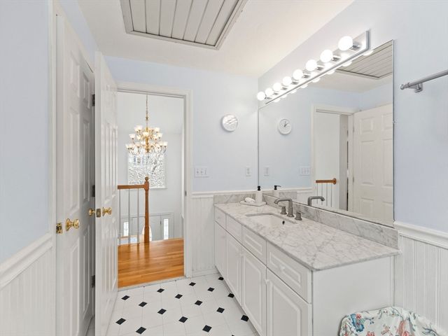 59 Lexington Drive, Acton, MA 01720