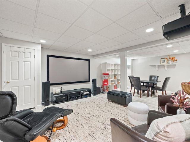 59 Lexington Drive, Acton, MA 01720