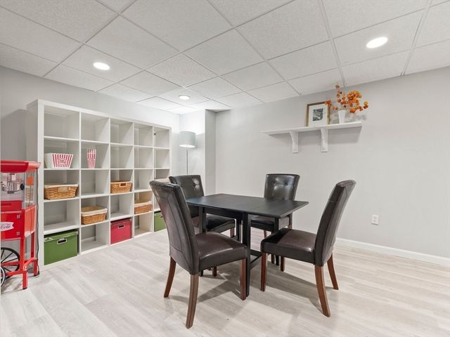 59 Lexington Drive, Acton, MA 01720