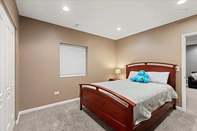 1337 N Portage Avenue, Palatine, IL 60067