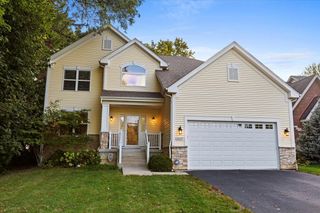 1337 N Portage Avenue, Palatine, IL 60067