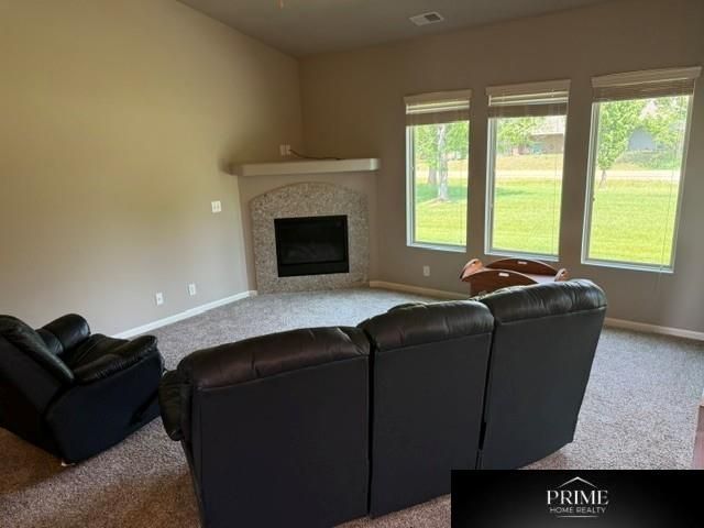 14260 Whitmore Street, Omaha, NE 68142