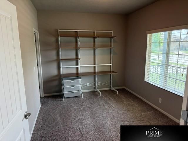 14260 Whitmore Street, Omaha, NE 68142