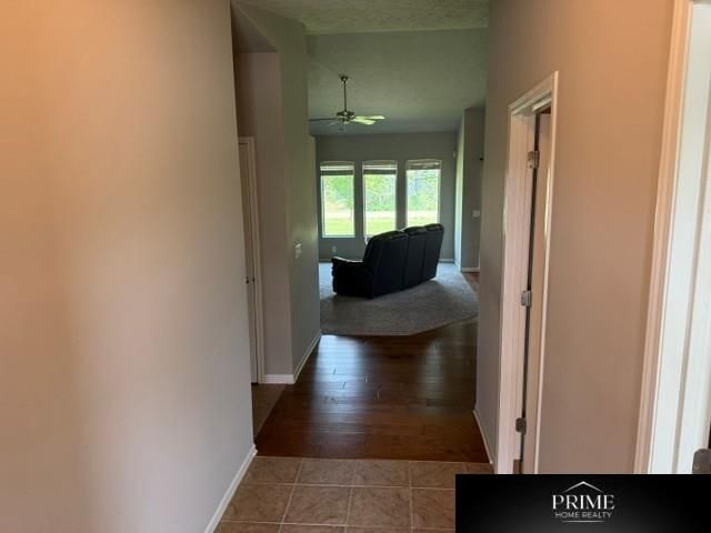 14260 Whitmore Street, Omaha, NE 68142