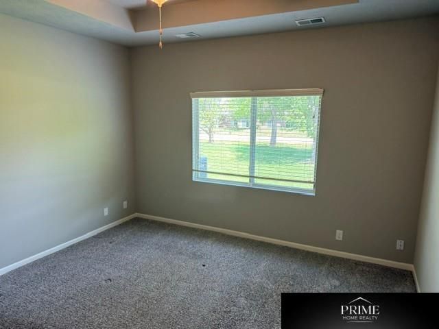 14260 Whitmore Street, Omaha, NE 68142