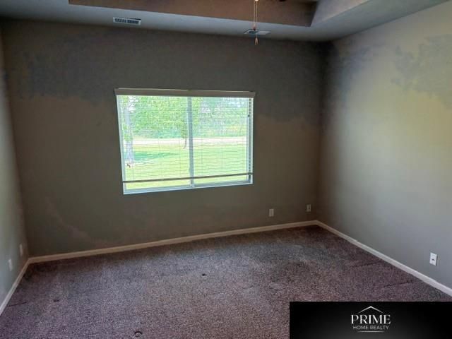 14260 Whitmore Street, Omaha, NE 68142