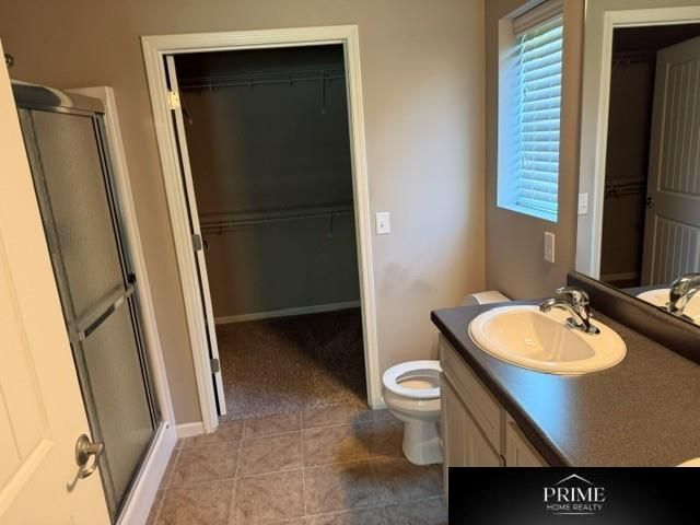 14260 Whitmore Street, Omaha, NE 68142