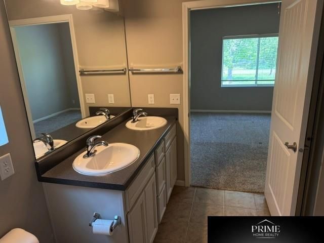 14260 Whitmore Street, Omaha, NE 68142