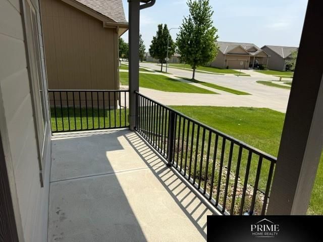 14260 Whitmore Street, Omaha, NE 68142